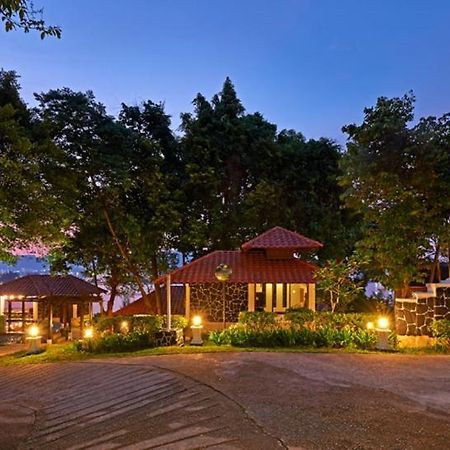 Sun Yi Villas PENANG Zewnętrze zdjęcie