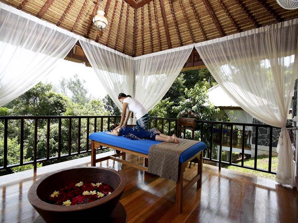 Sun Yi Villas PENANG Zewnętrze zdjęcie