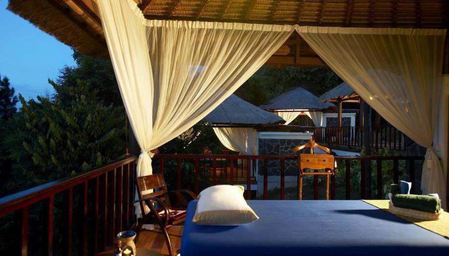 Sun Yi Villas PENANG Zewnętrze zdjęcie