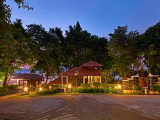 Sun Yi Villas PENANG Zewnętrze zdjęcie