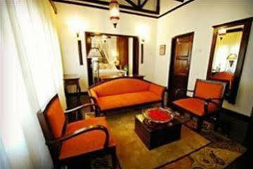 Sun Yi Villas PENANG Zewnętrze zdjęcie